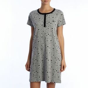 Ruhák Kisses And Love KL45000-261 kép