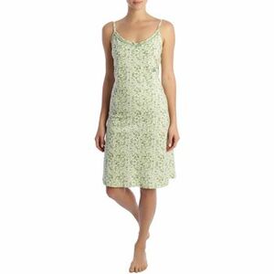 Ruhák Kisses And Love KL45300-258 kép