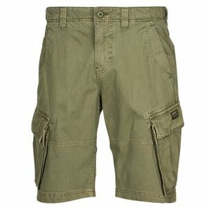 Rövidnadrágok Superdry CORE CARGO SHORT kép