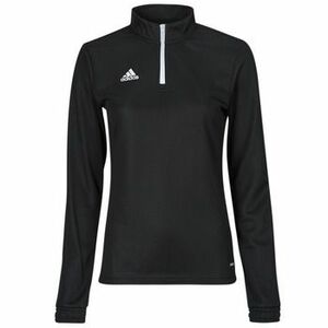 Pulóverek adidas ENT22 TR TOP W kép