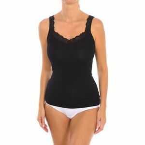 Aláöltözetek Kisses And Love 706-NEGRO kép