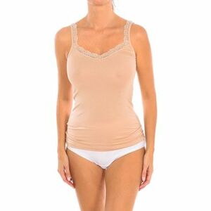 Aláöltözetek Kisses And Love 706-PIEL kép