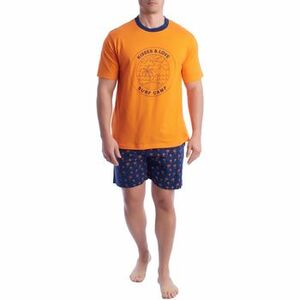 Ruhák Kisses And Love KL30000-215 kép