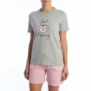 Ruhák Kisses And Love KL40000-251 kép