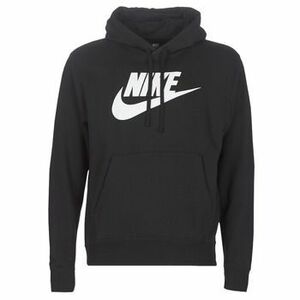 Pulóverek Nike M NSW CLUB HOODIE PO BB GX kép