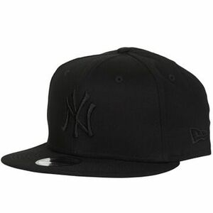 Baseball sapkák New-Era MLB 9FIFTY NEW YORK YANKEES kép