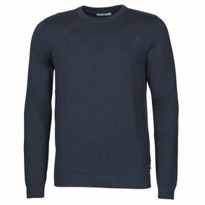 Pulóverek Jack & Jones JJEBASIC kép