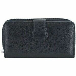 Pénztárcák Barberini's D1161 kép