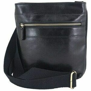 Válltáskák Barberini's 5291 kép