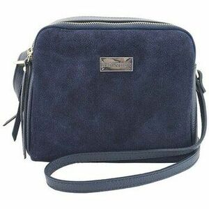 Kézitáskák Barberini's 7104 kép