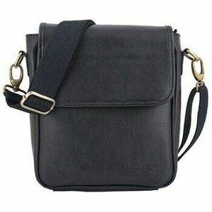 Válltáskák Barberini's 4301 kép