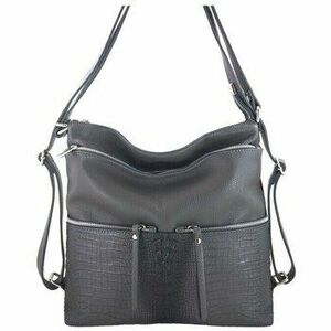 Kézitáskák Barberini's 86728 kép