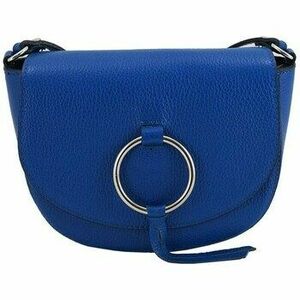 Válltáskák Barberini's 69130 kép