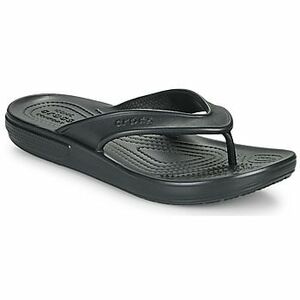 Lábujjközös papucsok Crocs CLASSIC II FLIP kép