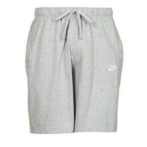 Rövidnadrágok Nike NSCLUB JGGR JSY kép