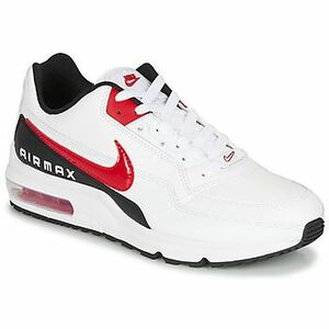 Rövid szárú edzőcipők Nike AIR MAX LTD 3 kép
