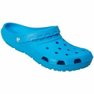 Alsóváros Crocs Hilo Clog Ocean kép