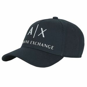 Baseball sapkák Armani Exchange 954039-CC513-00936 kép