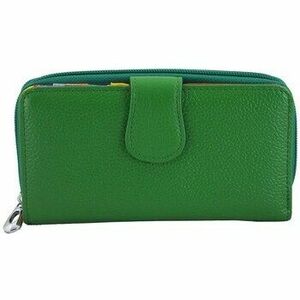 Pénztárcák Barberini's D11638 kép