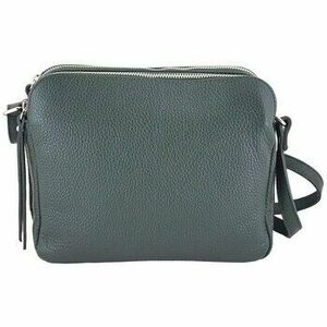 Kézitáskák Barberini's 62442 kép