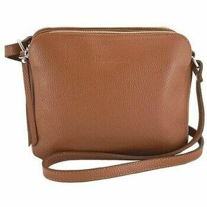 Válltáskák Barberini's 62412 kép