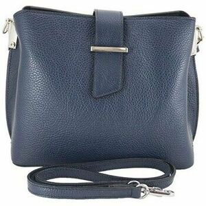 Válltáskák Barberini's 7524 kép