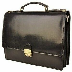 Aktatáskák / Irattáskák Barberini's 431 kép