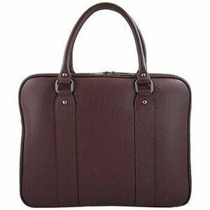 Kézitáskák Barberini's 6025 kép