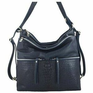 Bevásárló szatyrok / Bevásárló táskák Barberini's 8674 kép