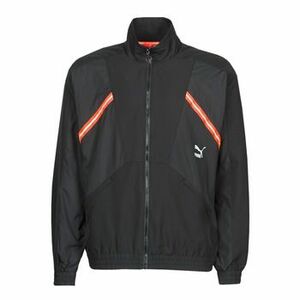 Melegítő kabátok Puma WVN JACKET kép