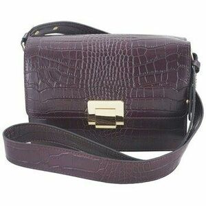 Válltáskák Barberini's 7475 kép