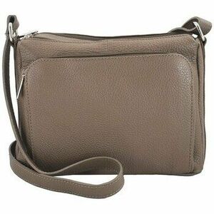 Válltáskák Barberini's 6339 kép