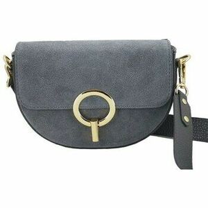 Válltáskák Barberini's 88228 kép