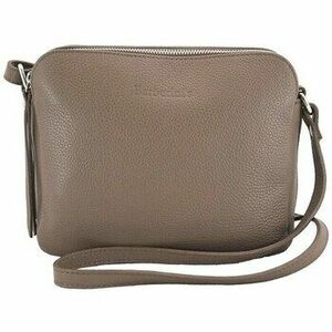 Válltáskák Barberini's 6249 kép