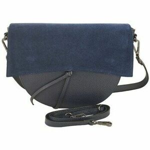 Válltáskák Barberini's 8684 kép