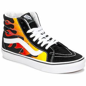 Vans - Cipő Sk8-Hi Reissue kép