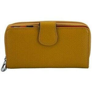 Pénztárcák Barberini's D11643 kép