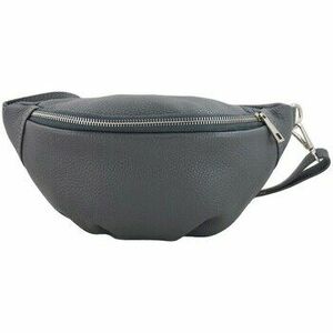 Övtáskák Barberini's 79628 kép