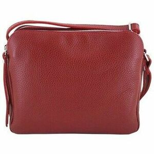 Válltáskák Barberini's 62413 kép