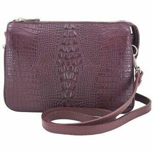 Kézitáskák Barberini's 60415 kép