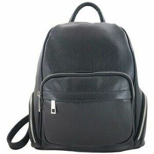 Hátitáskák Barberini's 8571 kép