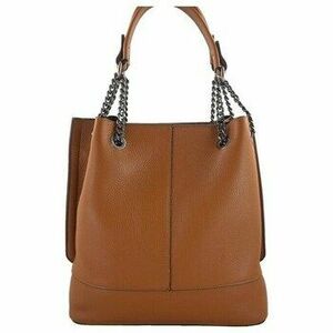 Kézitáskák Barberini's 81012 kép