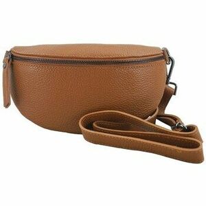 Övtáskák Barberini's 88012 kép