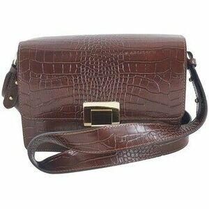 Válltáskák Barberini's 7476 kép