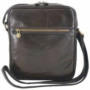 Válltáskák Barberini's 86511 kép