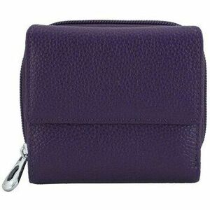 Pénztárcák Barberini's D48540 kép