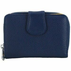 Pénztárcák Barberini's D1154 kép