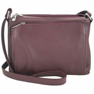 Válltáskák Barberini's 6335 kép