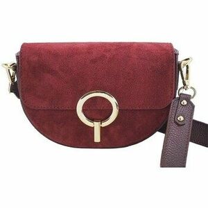 Válltáskák Barberini's 8825 kép