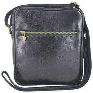 Válltáskák Barberini's 8651 kép